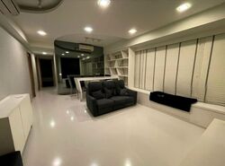 Woodsville 28 (D13), Apartment #591424981